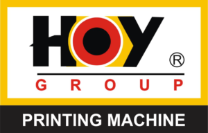 Hoy-Printing-300x192